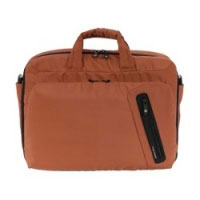 TQ MALET ZETA SLIM PC/MB 15.4 COBRE